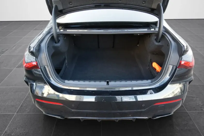BMW M440 din 2022 cu 66.000 km - oferta BMW119447 - foto 15