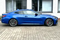BMW M440 din 2022 cu 6.500 km - oferta BMW119448 - foto 5