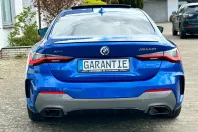 BMW M440 din 2022 cu 6.500 km - oferta BMW119448 - foto 7