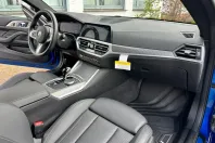 BMW M440 din 2022 cu 6.500 km - oferta BMW119448 - foto 11