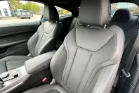 BMW M440 din 2022 cu 6.500 km - oferta BMW119448 - foto 12