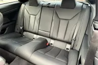 BMW M440 din 2022 cu 6.500 km - oferta BMW119448 - foto 13