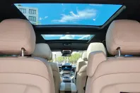 Mercedes-Benz V 300 din 2021 cu 80.750 km - oferta MER119449 - foto 4