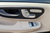 Mercedes-Benz V 300 din 2021 cu 80.750 km - oferta MER119449 - foto 5