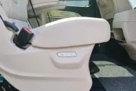 Mercedes-Benz V 300 din 2021 cu 80.750 km - oferta MER119449 - foto 7