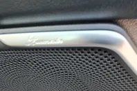 Mercedes-Benz V 300 din 2021 cu 80.750 km - oferta MER119449 - foto 8