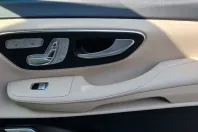 Mercedes-Benz V 300 din 2021 cu 80.750 km - oferta MER119449 - foto 9