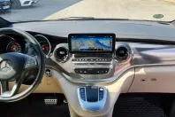 Mercedes-Benz V 300 din 2021 cu 80.750 km - oferta MER119449 - foto 10