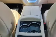 Mercedes-Benz V 300 din 2021 cu 80.750 km - oferta MER119449 - foto 11