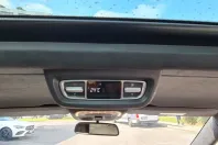 Mercedes-Benz V 300 din 2021 cu 80.750 km - oferta MER119449 - foto 12