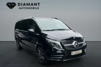 Mercedes-Benz V 300 din 2022 cu 57.000 km - oferta MER119451 - foto 3