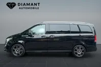 Mercedes-Benz V 300 din 2022 cu 57.000 km - oferta MER119451 - foto 4