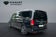 Mercedes-Benz V 300 din 2022 cu 57.000 km - oferta MER119451 - foto 6
