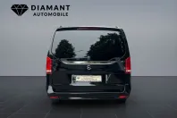 Mercedes-Benz V 300 din 2022 cu 57.000 km - oferta MER119451 - foto 7