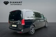 Mercedes-Benz V 300 din 2022 cu 57.000 km - oferta MER119451 - foto 8