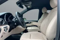 Mercedes-Benz V 300 din 2022 cu 57.000 km - oferta MER119451 - foto 9
