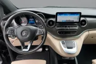 Mercedes-Benz V 300 din 2022 cu 57.000 km - oferta MER119451 - foto 12