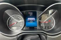 Mercedes-Benz V 300 din 2022 cu 57.000 km - oferta MER119451 - foto 13