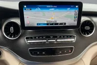 Mercedes-Benz V 300 din 2022 cu 57.000 km - oferta MER119451 - foto 16
