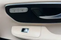 Mercedes-Benz V 300 din 2022 cu 57.000 km - oferta MER119451 - foto 18