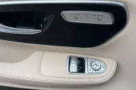 Mercedes-Benz V 300 din 2022 cu 57.000 km - oferta MER119451 - foto 19
