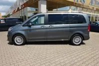 Mercedes-Benz V 300 din 2020 cu 69.404 km - oferta MER119452 - foto 3