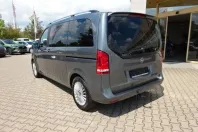 Mercedes-Benz V 300 din 2020 cu 69.404 km - oferta MER119452 - foto 4