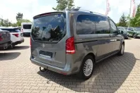 Mercedes-Benz V 300 din 2020 cu 69.404 km - oferta MER119452 - foto 5