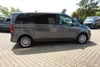 Mercedes-Benz V 300 din 2020 cu 69.404 km - oferta MER119452 - foto 6