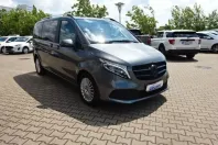 Mercedes-Benz V 300 din 2020 cu 69.404 km - oferta MER119452 - foto 7