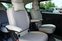 Mercedes-Benz V 300 din 2020 cu 69.404 km - oferta MER119452 - foto 9