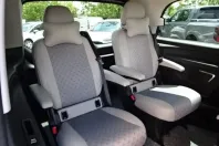 Mercedes-Benz V 300 din 2020 cu 69.404 km - oferta MER119452 - foto 10