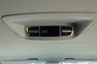 Mercedes-Benz V 300 din 2020 cu 69.404 km - oferta MER119452 - foto 11