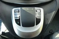 Mercedes-Benz V 300 din 2020 cu 69.404 km - oferta MER119452 - foto 13