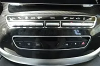 Mercedes-Benz V 300 din 2020 cu 69.404 km - oferta MER119452 - foto 14