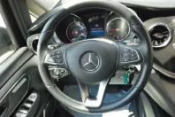 Mercedes-Benz V 300 din 2020 cu 69.404 km - oferta MER119452 - foto 15