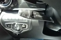 Mercedes-Benz V 300 din 2020 cu 69.404 km - oferta MER119452 - foto 16