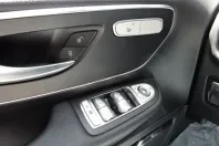 Mercedes-Benz V 300 din 2020 cu 69.404 km - oferta MER119452 - foto 17