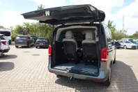 Mercedes-Benz V 300 din 2020 cu 69.404 km - oferta MER119452 - foto 18