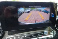 Mercedes-Benz V 300 din 2020 cu 69.404 km - oferta MER119452 - foto 19