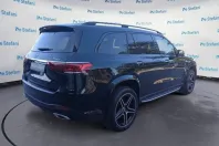 Mercedes-Benz GLS 400 din 2023 cu 37.744 km - oferta MER119453 - foto 2