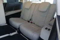 Mercedes-Benz GLS 400 din 2023 cu 37.744 km - oferta MER119453 - foto 5