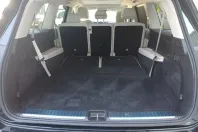 Mercedes-Benz GLS 400 din 2023 cu 37.744 km - oferta MER119453 - foto 8