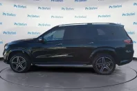 Mercedes-Benz GLS 400 din 2023 cu 37.744 km - oferta MER119453 - foto 12