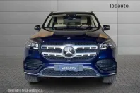 Mercedes-Benz GLS 400 din 2022 cu 73.064 km - oferta MER119454 - foto 3