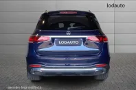 Mercedes-Benz GLS 400 din 2022 cu 73.064 km - oferta MER119454 - foto 4