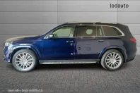 Mercedes-Benz GLS 400 din 2022 cu 73.064 km - oferta MER119454 - foto 6