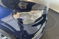 Mercedes-Benz GLS 400 din 2022 cu 73.064 km - oferta MER119454 - foto 7