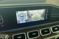 Mercedes-Benz GLS 400 din 2022 cu 73.064 km - oferta MER119454 - foto 11