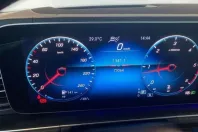 Mercedes-Benz GLS 400 din 2022 cu 73.064 km - oferta MER119454 - foto 12